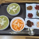 죽도시장 노점 32 | ​[포항죽도시장맛집] 토요일은 밥이 좋아·놀라운...진한 내장 풍미 '유화초전복죽' 내돈내산 솔직후기