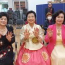 화원종합사회복지관 이미지