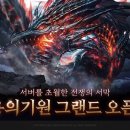 애플코리아㈜ 이미지