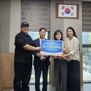 더트리 - 강남구 테헤란로103길 14 | 더트리
