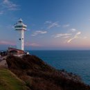 부경대학교 수산질병관리원 이미지