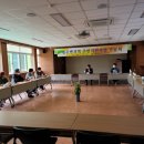 용주면사무소 이미지