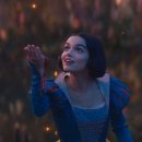 월트디즈니컴퍼니코리아 유한책임회사 이미지