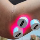 선기로2-3 이미지