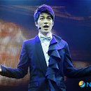 오페라큐브 이미지