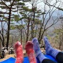 커피산장 이미지