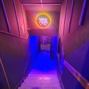 아이존팝 노원점 이미지