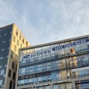 요가올 | 송도 플라잉요가 올플라잉요가에서 그룹 수업 후기