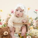 몽글스튜디오 이미지