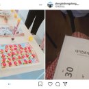 디자인나스