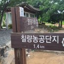 명화경로당 앞 Daum카페