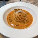 현대카텐장식 | 삼청동 / 청와대 근처 파스타 맛집 <베테카텐> : 주차, 애견동반, 키즈존
