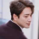 밀모닝 이미지