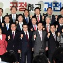 신당4로 이미지