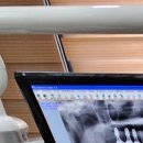 서울강남플란트치과의원천안점 이미지