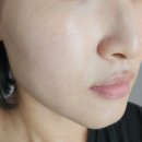블랑365 | 가벼운 외출도 톤업도 한 번에 | 블랑큐라 베타365 톤업 선크림 솔직 후기