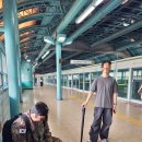유스타치과기공소 | 말출 | 군대 이야기