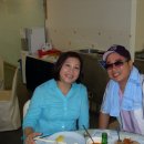 음암초등학교 이미지