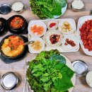 불만나 제육