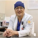 이유구강악안면외과치과의원 이미지