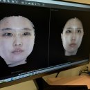 더미라클의원 | 더미라클의원 솔직후기(사진있음)