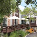 숲앤숲펜션 이미지