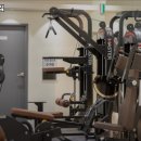 에이스핏짐 이미지