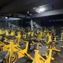 더스피닝 | 부산 연산동 스피닝, 더스피닝 솔직 후기