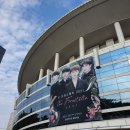 2. 210626 더포레스텔라 서울 토