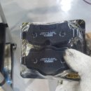 NB모터스 솔루션 이미지