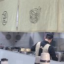 노작근린공원 이미지