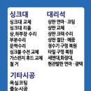 대우정수기 이미지