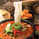 남원추어탕 이미지