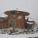 논개생가(주촌)마을 이미지