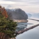 브라운도트호텔 안동옥동점 이미지