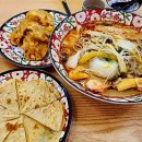 라화공방 이미지