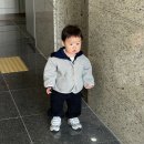 용산-438 이미지