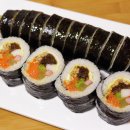 김밥스토리 이미지