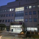 스마트도서관 첨단점 (옥내1) | 부산 남구도서관 개관 스마트도서관으로 변신