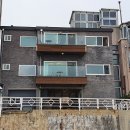 모닝하버 이미지