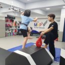 TS국가대표MVP태권도장 이미지