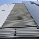 엠제이통상 이미지