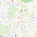 지에스25 용인흥덕로점 네이버블로그
