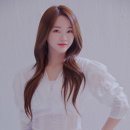 홀로 아리랑/홍지윤 이미지