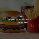 애드골든 티스토리