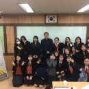 광주중앙도서관 이미지