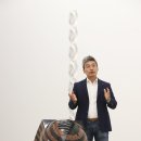 숨쉬는 돌 이미지