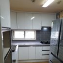 남구-004 이미지