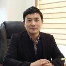 주안유통