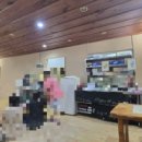 치악산한증막 이미지